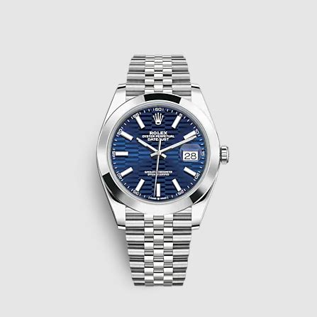 london court rolex watch|rolex approved dealers uk.